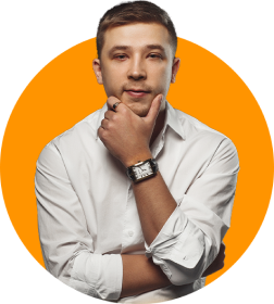 Алексей Афанасьев