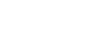 ConversionWay