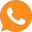 Whats’app