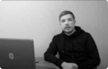 Алексей Афанасьев. Специалист по контекстной рекламе